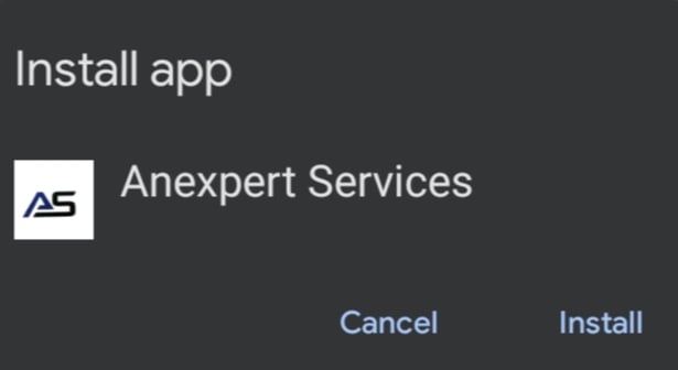 IMG_20230530_133352 IMG_20230530_133352