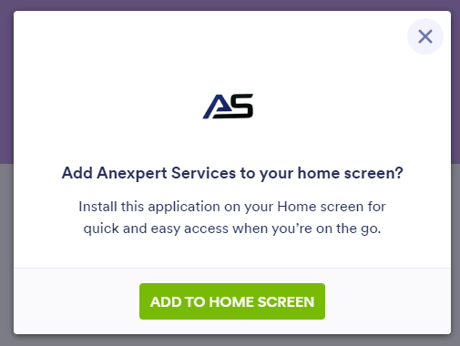 Screenshot 2023-05-31 134430 Screenshot 2023-05-31 134430