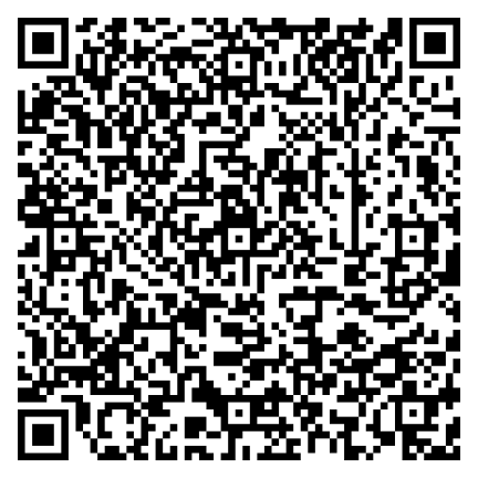 qr-code-231452339777464 qr-code-231452339777464